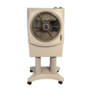 کولر آبی 2500 ریتون PC-2500