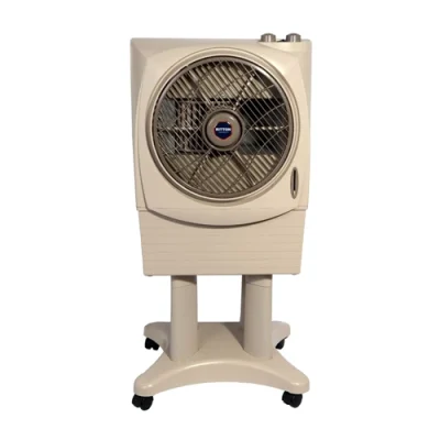 کولر آبی 2500 ریتون مدل PC-2500