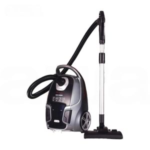 جاروبرقی آیوا AGV-2400 Max