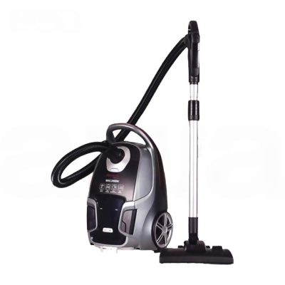 جاروبرقی آیوا مدل 2400(AGV-2400 max)