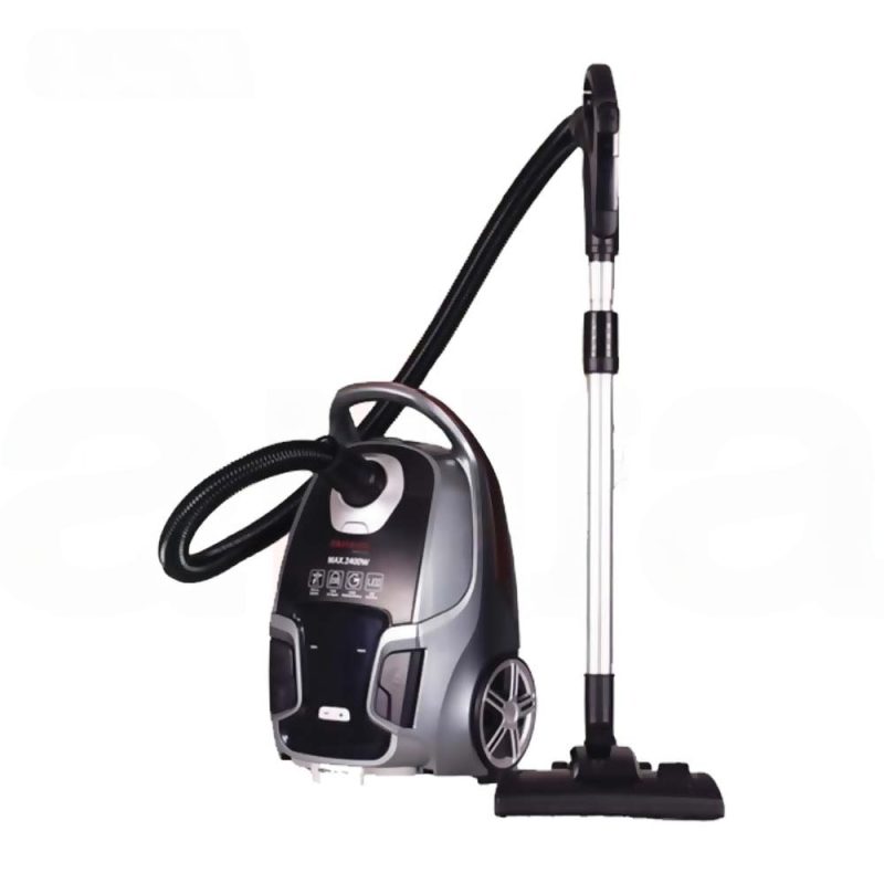 جاروبرقی آیوا مدل 2400(AGV-2400 max)