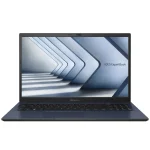 لپ‌تاپ 15.6 اینچی ایسوس مدل ExpertBook B1502CVA i7 1355U 24GB 1TSSD INTEL