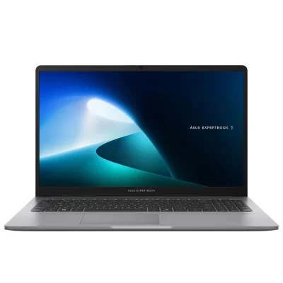 لپ تاپ 15.6 اینچی ایسوس مدل ExpertBook P1503CVA