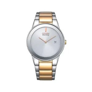 ساعت مچی مردانه سیتیزن AU1064-85A