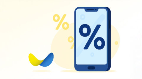 سود طرح کالانو بانک تجارت