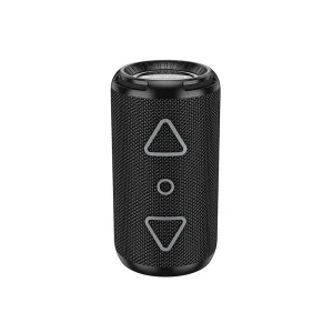 اسپیکر بلوتوثی بروفون BR37