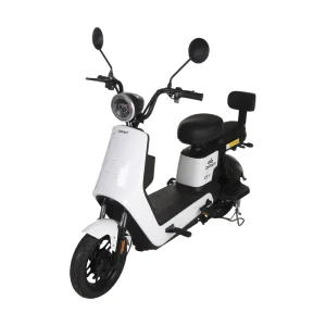 موتور سیکلت برقی دارویت