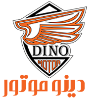 دینوموتور