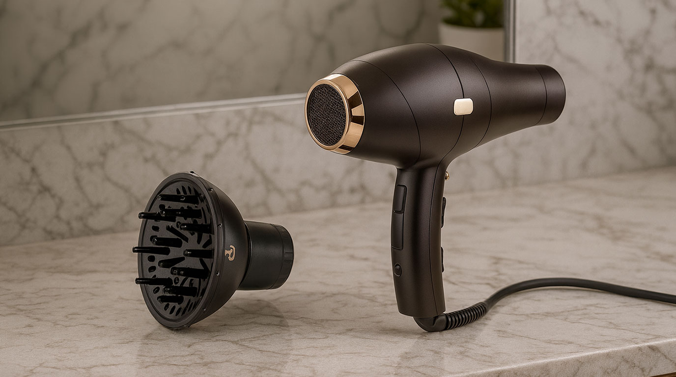 استفاده از دیسپانسر