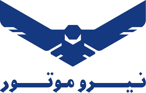 نیرو موتور
