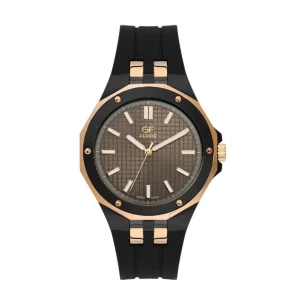 ساعت مچی مردانه جی اف فره GFTR8161G