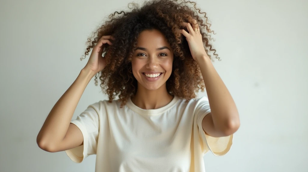 استفاده از دیسپانسر سشوار