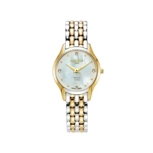 ساعت مچی زنانه رومر 547857472550