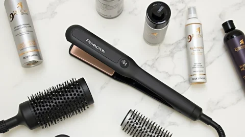 بهترین مدل اتو مو رمینگتون