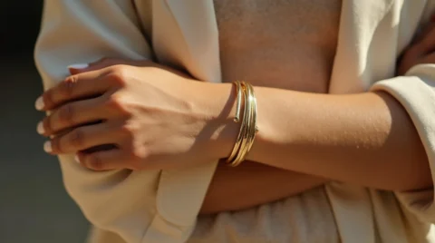 جدید ترین النگو سال 1404