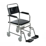 ویلچر حمام ایران بهکار 790