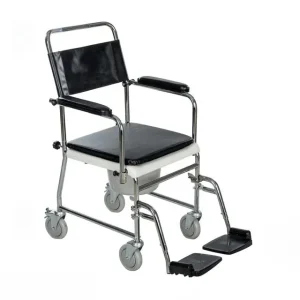 ویلچر حمام ایران بهکار 790