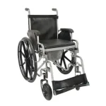 ویلچر سه کاره JTS 681