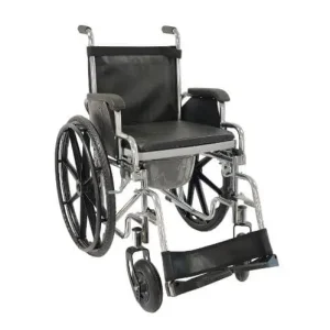 ویلچر سه کاره JTS 681