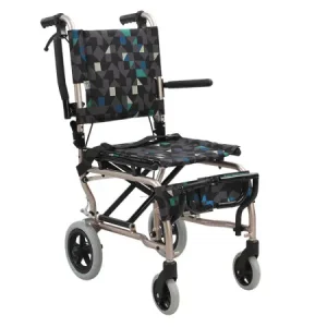 ویلچر مسافرتی کایانگ 9003