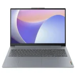 لپ تاپ 15.6 اینچی لنوو Ideapad Slim3 i5 13420H 8GB 512SSD intel