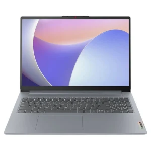 لپ‌تاپ 15.6 اینچی لنوو Ideapad Slim 3 i3 1315U 8GB 512SSD
