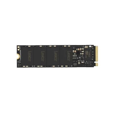 lexar-nm620-m2-2280