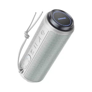 اسپیکر بلوتوثی بروفون BR22