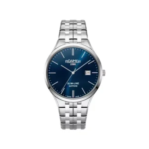 ساعت مچی مردانه رومر 512833414520