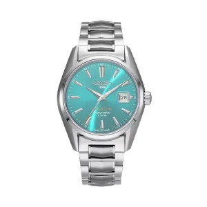 ساعت مچی مردانه رومر 210665410520