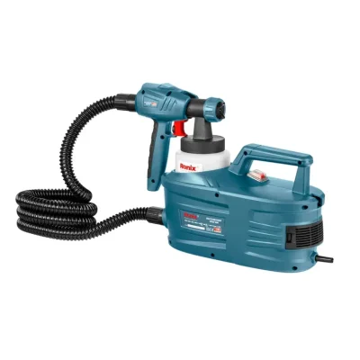 پیستوله برقی 950 وات رونیکس مدل 1395