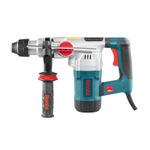 بتن کن برقی 32 میلی متری رونیکس 2711