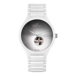 ساعت مچی مردانه الگنگس SA8355-101