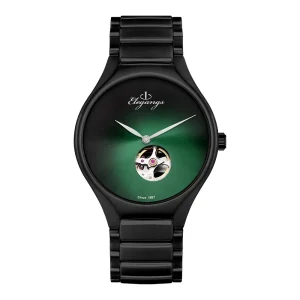 ساعت مچی مردانه الگنگس SA8355-806