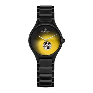 ساعت مچی زنانه الگنگس SA8356-076