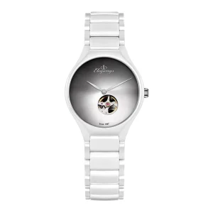 ساعت مچی زنانه الگنگس SA8356-101