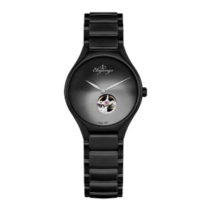 ساعت مچی زنانه الگنگس SA8356-706