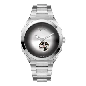 ساعت مچی مردانه الگنگس SA8364-101