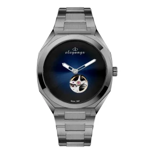 ساعت مچی مردانه الگنگس SA8364-405