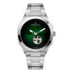 ساعت مچی مردانه الگنگس SA8364-801