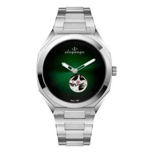 ساعت مچی مردانه الگنگس SA8364-801