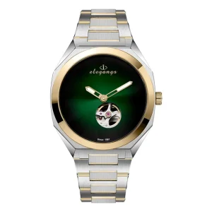 ساعت مچی مردانه الگنگس SA8364-807