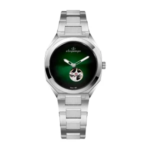 ساعت مچی زنانه الگنگس SA8365-801