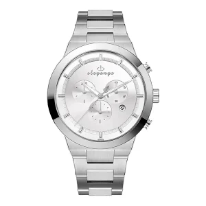 ساعت مچی مردانه الگنگس SC8351-101