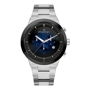 ساعت مچی مردانه الگنگس SC8351-401