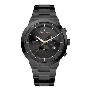 ساعت مچی مردانه الگنگس SC8351-706