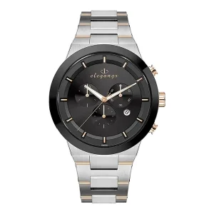 ساعت مچی مردانه الگنگس SC8351-709