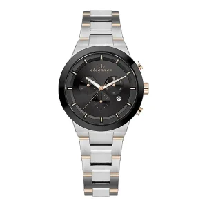 ساعت مچی زنانه الگنگس SC8352-709