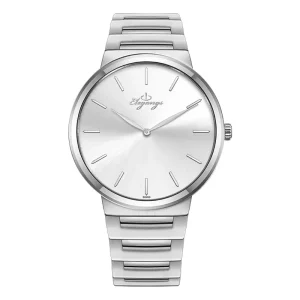 ساعت مچی مردانه الگنگس SP8372-101