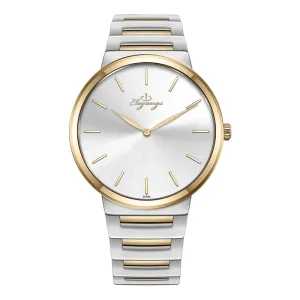 ساعت مچی مردانه الگنگس SP8372-107